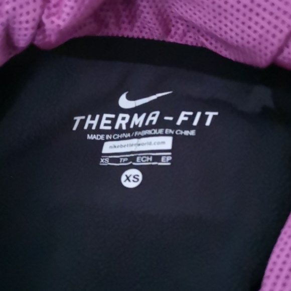 Thermal fit Nike - Picture 3 of 4